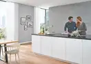 Змішувач і бойлерна система M-розміру Grohe Red II (30083001)
