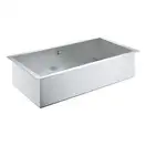 Мийка кухонна Grohe EX Sink K700 (80 cm) (31580SD0)
