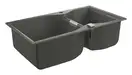 Композитна мийка для кухні Grohe K700 (31658AT0)