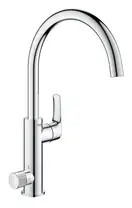 Grohe Blue Pure Смеситель для кухни, хром (31722000)