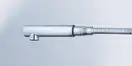 Grohe Minta Змішувач для кухні, висувний вилив (32168000)