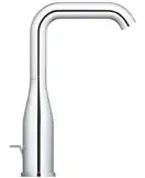 Grohe Essence New Смеситель для раковины, хром (32628001)