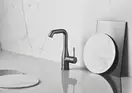 Змішувач для раковини L-розміру Grohe Essence New (32628AL1)