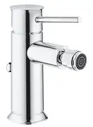 Grohe BauClassic Смеситель для биде, хром (32864000)