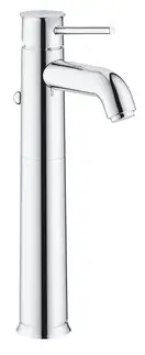 Grohe BauClassic Смеситель для раковины XL, хром (32868000)
