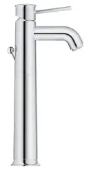 Grohe BauClassic Смеситель для раковины XL, хром (32868000)