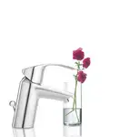 Змішувач для раковини S-розміру Grohe Eurosmart (33265002)