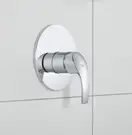 Змішувач для душу Grohe Eurosmart (33556002)