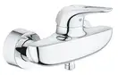 Змішувач для душу Grohe Eurostyle (33590003)