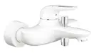 Grohe Eurostyle Змішувач для ванни, хром (33591LS3)