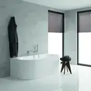 Grohe Essence New Змішувач для ванни, хром (33624001)