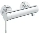 Змішувач для душу Grohe Essence New (33636001)