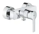 Grohe Lineare New Смеситель для душа, хром (33865001)
