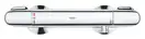 Термостат для душу Grohe Grohtherm 1000 New (34143003)