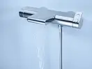 Термостат для ванни Grohe Grohtherm 2000 NEW (34174001)