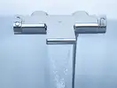 Термостат для ванни Grohe Grohtherm 2000 NEW (34174001)