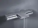 Термостат для ванни Grohe Grohtherm 2000 NEW (34174001)