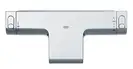 Термостат для ванни Grohe Grohtherm 2000 NEW (34174001)