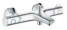 Grohe Grohtherm 800 Термостат для ванни, хром (34576000)