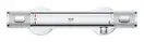 Термостат для душу Grohe Grohtherm 1000 Performance (34776000)
