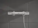 Термостат для душу Grohe Grohtherm 1000 Performance (34776000)