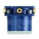 Grohe Rapido Smartbox Універсальна вбудована частина (35600000)
