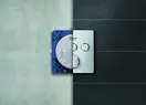 Grohe Rapido Smartbox Універсальна вбудована частина (35600000)