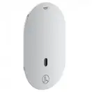 Grohe Eurosmart Cosmopolitan Змішувач для душу, хром (36415000)