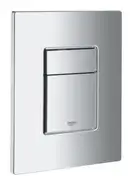 Комплект Grohe Set Унітаз ELLIPSE-0301-T3 + Інсталяція 38536001 + панель 38732000 (38536001ELLIPS03 (38536001ELLIPS0301T3)