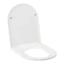 Комплект Grohe Set Унітаз ELLIPSE-0301-T3 + Інсталяція 38536001 + панель 38732000 (38536001ELLIPS03 (38536001ELLIPS0301T3)