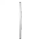 Комплект Grohe Set Унітаз ELLIPSE-0301-T3 + Інсталяція 38536001 + панель 38732000 (38536001ELLIPS03 (38536001ELLIPS0301T3)