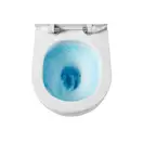 Комплект Grohe Set Унітаз ELLIPSE-0301-T3 + Інсталяція 38536001 + панель 38732000 (38536001ELLIPS03 (38536001ELLIPS0301T3)