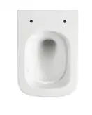 Комплект Grohe Set Унітаз QUADRO-0301-T3 + Інсталяція 38536001 + панель 38732000 (38536001QUADRO030 (38536001QUADRO0301T3)