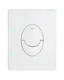 Grohe Rapid SL Инсталляция для унитаза 3в1, белая (38722001)
