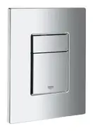 Grohe Skate Cosmopolitan Панель змиву, хром (38732000)
