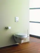 Grohe Skate Cosmopolitan Панель змиву, хром (38732000)