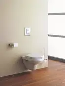 Grohe Fresh Rapid SL Инсталляционный комплект 5в1, хром (38827000)