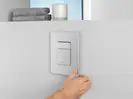 Таблетки для туалету FreshTabs Grohe (38882000)