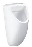 Grohe Bau Ceramic Пісуар, білий (39438000)