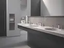 Grohe Bau Ceramic Пісуар, білий (39438000)