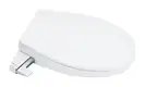 Кришка-біде Grohe Bau Ceramic (39648SH0)