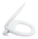 Кришка-біде Grohe Bau Ceramic (39648SH0)