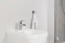 Гачок для халата Grohe Essentials New (40364001)