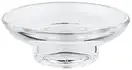 Мильниця Grohe Essentials New (40368001)