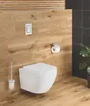 Йорж для унітазу Grohe Essentials New (40374001)
