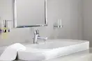 Стакан для зубних щіток Grohe Essentials New (40447001)