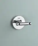 Гачок для халата Grohe Bau Cosmopolitan Neutral (40461001)