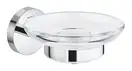 Тримач для аксесуарів Grohe Bau Cosmopolitan Neutral (40585001)