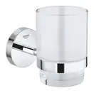 Тримач для аксесуарів Grohe Bau Cosmopolitan Neutral (40585001)