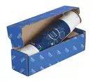 Фільтр Магній+ Grohe Blue Accessories (40691001)